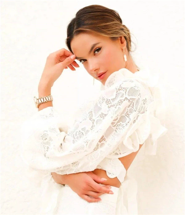 什么是大麻护肤，CBD解锁全新护肤方式 护肤 CBD 第17张