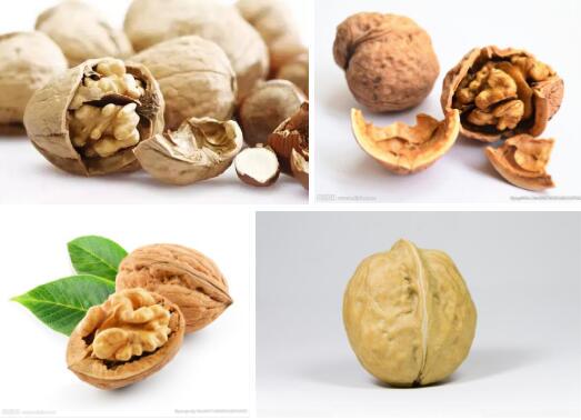 头发枯黄是什么原因呢，头发枯黄该怎么办呢 头发 头发枯黄是什么原因 头发枯黄该怎么办 美容 第3张