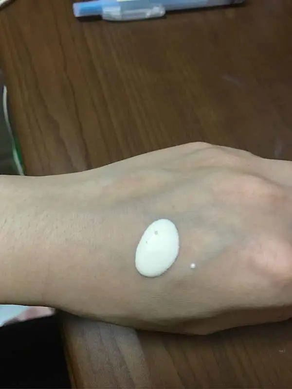 薇姿科研焕白活采精华乳效果好吗,薇姿科研焕白活采精华乳使用测评 精华 薇姿 第4张 薇姿科研焕白活采精华乳效果好吗,薇姿科研焕白活采精华乳使用测评 精华 薇姿 第4张