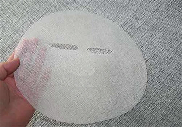 眼膜跟面膜先贴哪一个，跟贴的面膜类型有关系！ 护肤 第2张