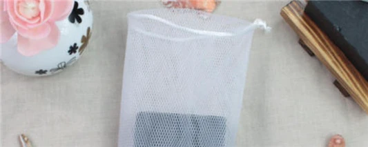 起泡网需要定期更换吗 尚之潮 时尚生活 时尚 时尚网 生活网 生活 娱乐八卦 明星 第2张