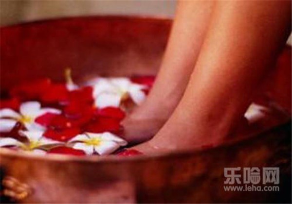 足膜使用方法 护肤 第1张