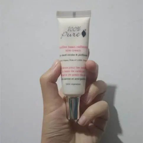 敏感皮肤用什么 护肤 敏感皮肤 美容 第3张