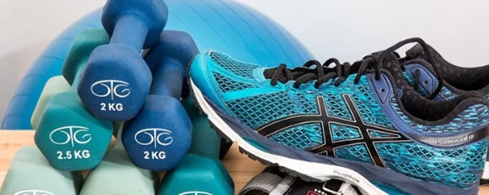 正确的跑步减肥方法 减肥 美妆 第3张