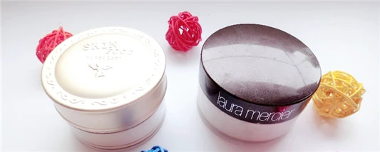 蜜粉用在眼睛上能防止脱妆吗 蜜粉 用在 眼睛 防止 脱妆 第2张 蜜粉用在眼睛上能防止脱妆吗 蜜粉 用在 眼睛 防止 脱妆 第2张