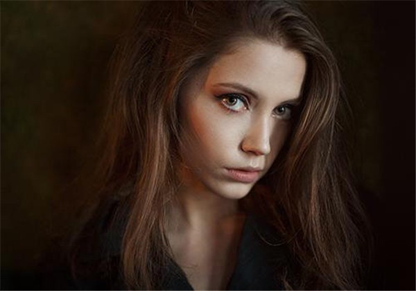 永久脱毛方法哪种最好,哪种方法脱毛可以永久 护肤 第1张 永久脱毛方法哪种最好,哪种方法脱毛可以永久 护肤 第1张