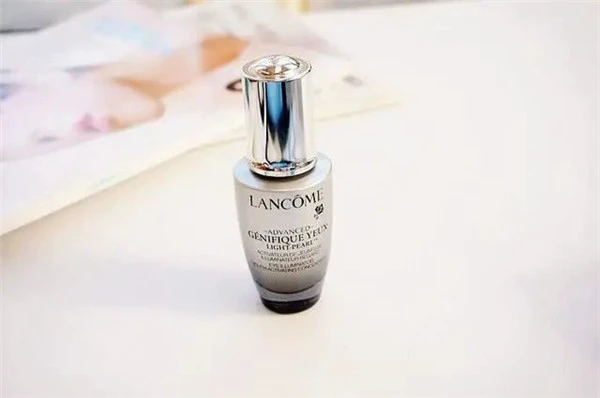 眼霜哪个牌子的抗皱效果好 眼霜 第3张