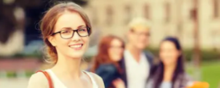 有眼袋怎么办 有眼袋 美妆 第3张