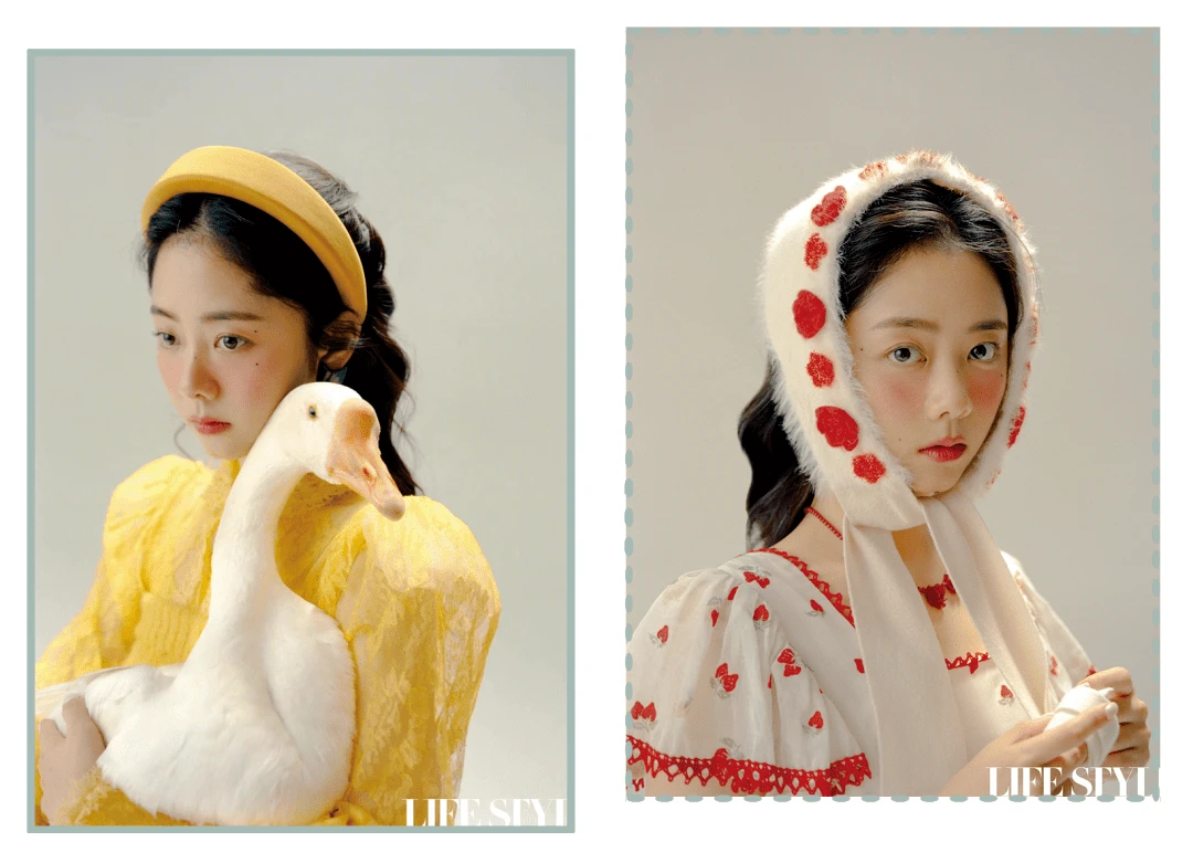 MAC口红质地滋润，玫红色打造性感女王范儿 MAC 玫红色 第5张