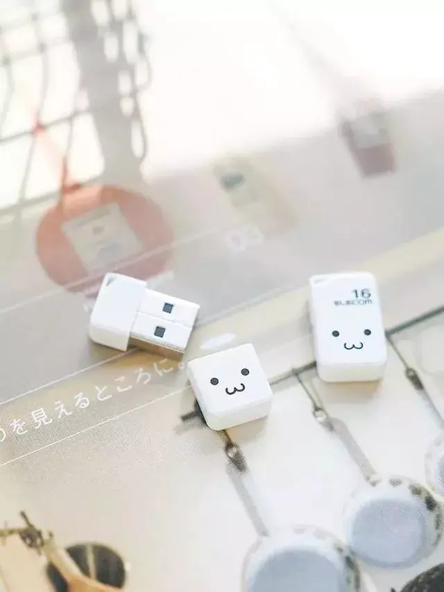 开学好物推荐，最便宜的居然不要钱 开学 开学好物 开学好物推荐 美容 第47张