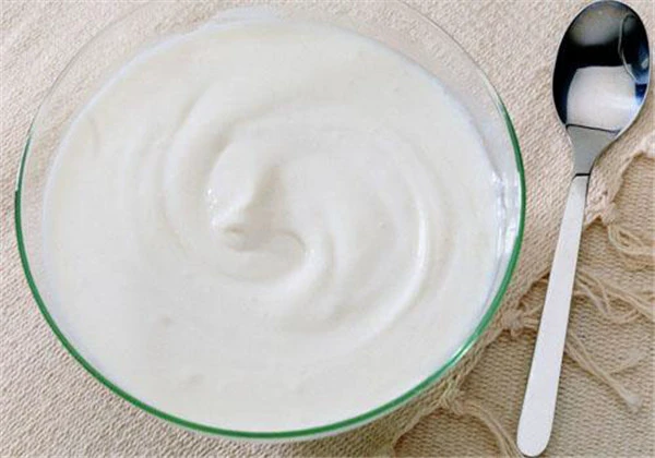 上火痘印怎么去除 护肤 第4张