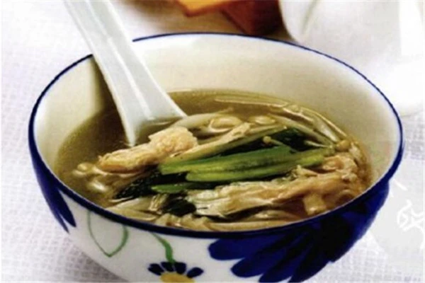 哪些食物适合女性美容养颜,菌菇类食品营养价值高 菌菇 美容 第2张 哪些食物适合女性美容养颜,菌菇类食品营养价值高 菌菇 美容 第2张