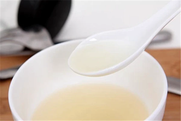 改善肌肤暗黄的方法,小苏打清理黑头泡沫细腻丰富 肌肤 暗黄 第3张 改善肌肤暗黄的方法,小苏打清理黑头泡沫细腻丰富 肌肤 暗黄 第3张