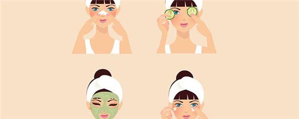 用生理盐水敷脸好吗,生理盐水敷脸几分钟 护肤 第1张 用生理盐水敷脸好吗,生理盐水敷脸几分钟 护肤 第1张