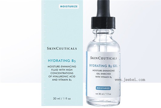 修丽可b5保湿凝胶怎么样,修丽可b5保湿凝胶使用测评 修丽可 保湿凝胶 第1张 修丽可b5保湿凝胶怎么样,修丽可b5保湿凝胶使用测评 修丽可 保湿凝胶 第1张