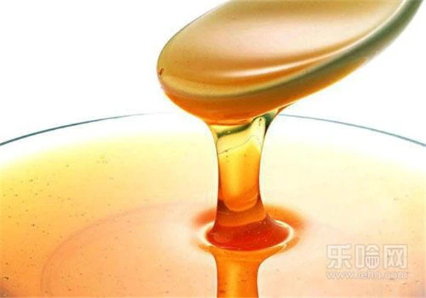 上火痘印怎么去除 护肤 第2张