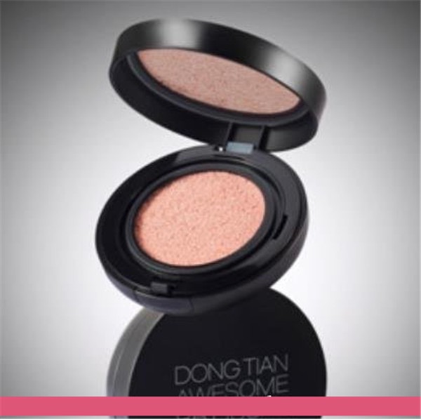 用bb霜之前要用什么，用完bb霜还用粉底液吗 都是 第1张