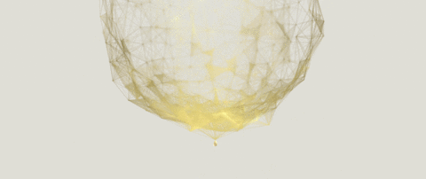 CPB新版长隔离「2021」 cpb 隔离 第9张 CPB新版长隔离「2021」 cpb 隔离 第9张