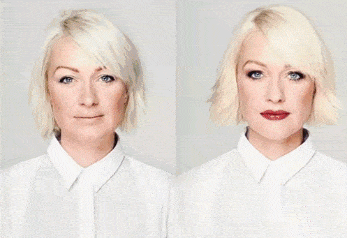 Tom，Ford斩男色口红打造初恋元气感 斩男色 Tom Ford 第2张