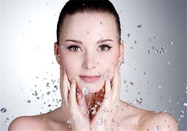 保湿水和保湿乳的区别 护肤 第4张