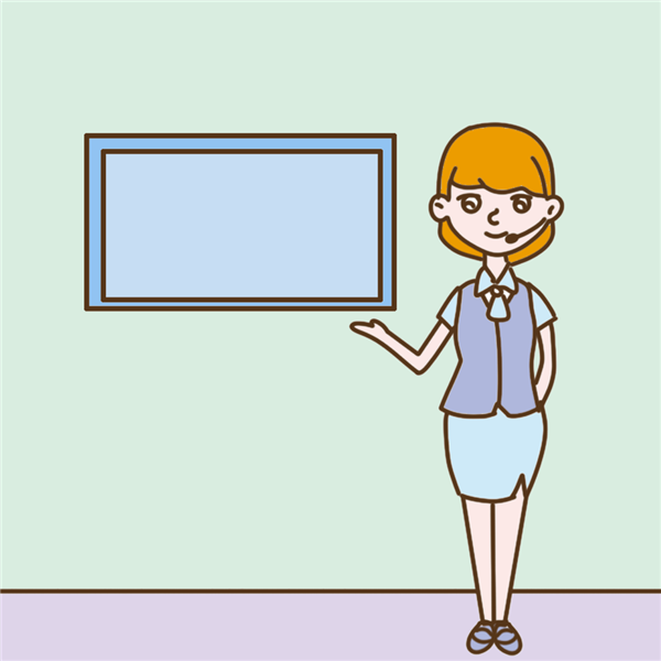 毛孔粗大要做好防晒，定期做清洁面膜吸收多余油脂 毛孔粗大 防晒 第1张