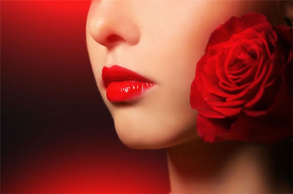 冬季过分保暖易干燥，过分补水引起水电解质失衡 冬季 保暖 第1张