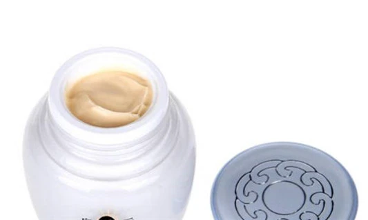 珍珠膏的用法和大忌是怎么样的 珍珠膏 珍珠膏用法 美妆 第2张 珍珠膏的用法和大忌是怎么样的 珍珠膏 珍珠膏用法 美妆 第2张