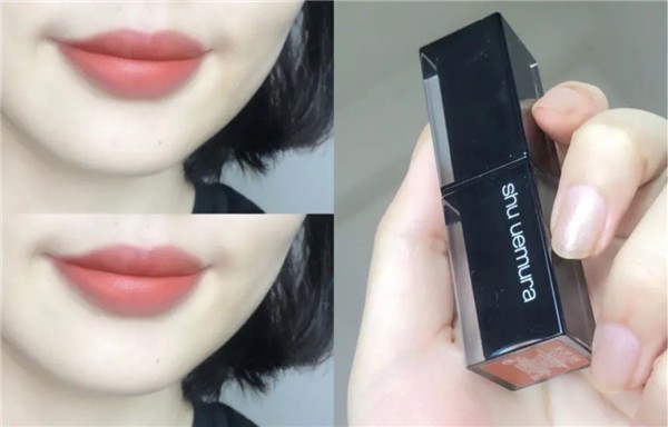 适合黄皮的口红推荐,黄皮肤适合什么颜色口红 口红 第1张 适合黄皮的口红推荐,黄皮肤适合什么颜色口红 口红 第1张