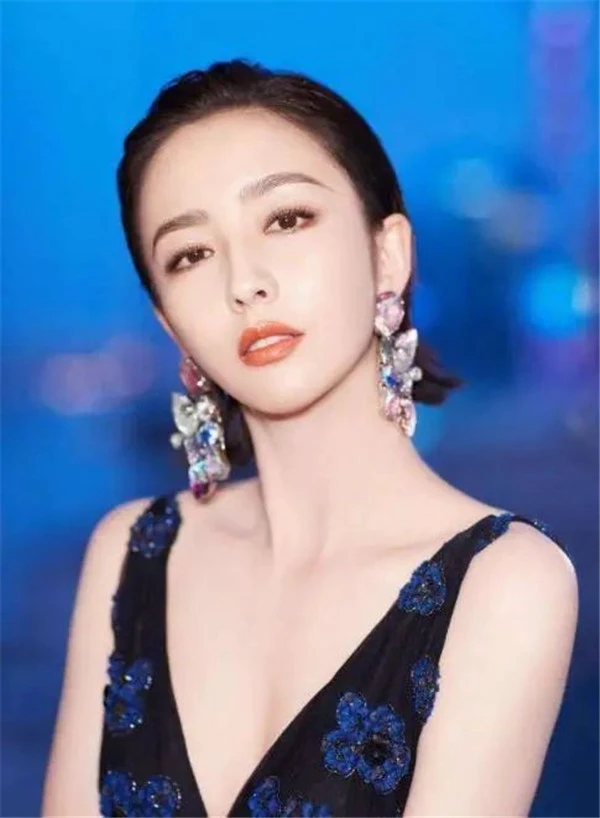 如何护发养发经验，头发总会乌黑浓密 护发 第8张