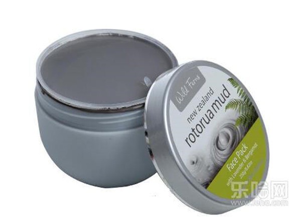 火山泥面膜怎么用 护肤 第1张