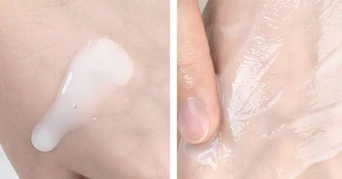 身体乳过期了还能用吗 身体乳 身体乳过期 美妆 第3张