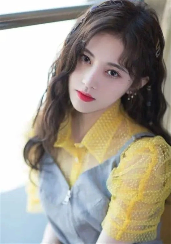 如何护发养发经验，头发总会乌黑浓密 护发 第2张