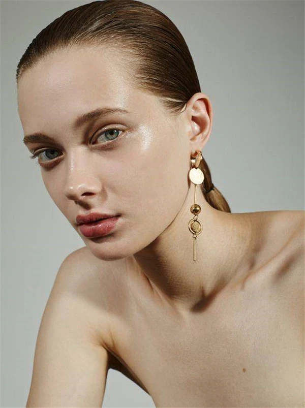 法令纹形成的原因，预防法令纹的方式方法 法令纹 预防 第10张