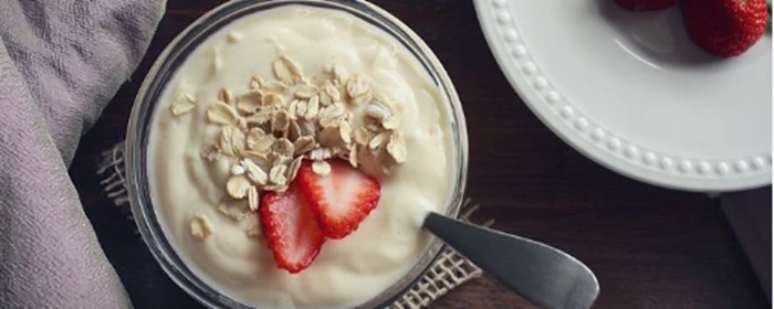 喝牛奶可以丰胸吗 丰胸 美妆 第3张