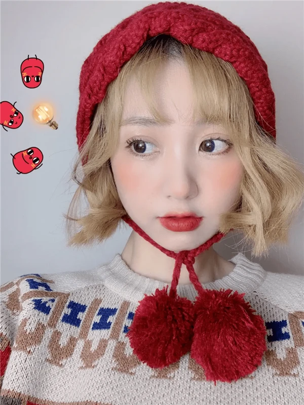 如何选择合适的双眼皮类型，双眼皮的种类 双眼皮 第23张