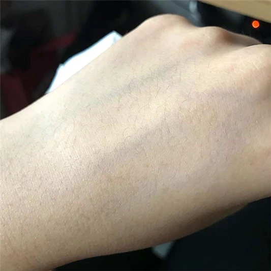 宠爱之名玻尿酸化妆水怎么样，宠爱之名玻尿酸化妆水好用吗 宠爱之名 化妆水 第4张