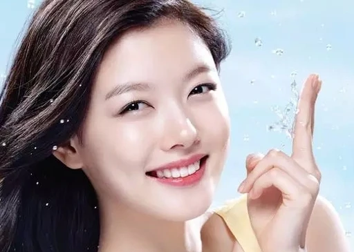 脸上长了粉刺怎么办，去除粉刺的9个小妙招 粉刺 脸上长了粉刺怎么办 去除粉刺 美容 第3张