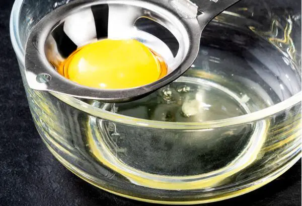 鼻子上的黑头怎样去除,有效去除鼻子黑头的六种方法 黑头 有效去除鼻子黑头的方法 美容 第5张 鼻子上的黑头怎样去除,有效去除鼻子黑头的六种方法 黑头 有效去除鼻子黑头的方法 美容 第5张