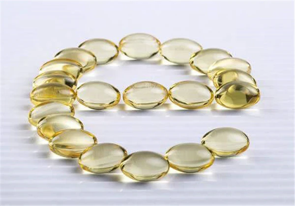 点痣后多久可以敷面膜 护肤 第4张