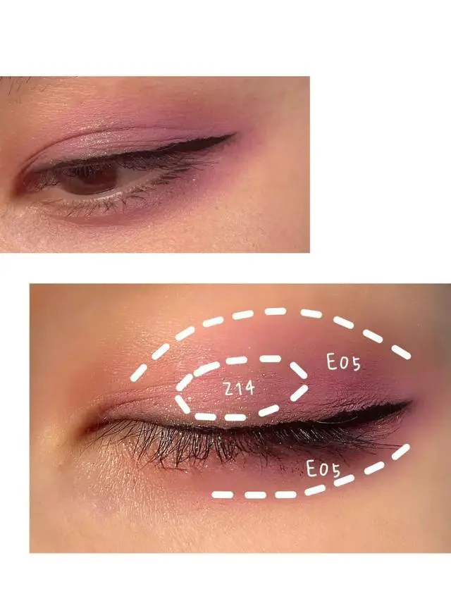 国货之光，这些都是吃土少女的福音，学生党的最爱 评评测测 夏日好物 稚优泉新品 美妆 第7张