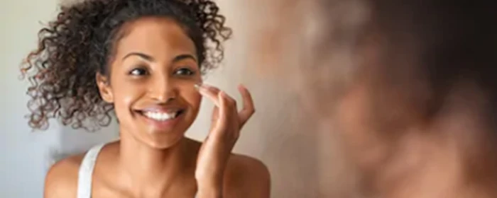 护肤需要哪些护肤品 护肤 美妆 第2张