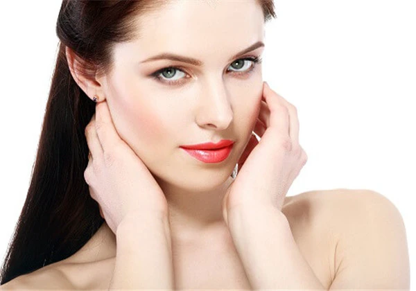 丝瓜水的功效与作用及用法 护肤 第2张