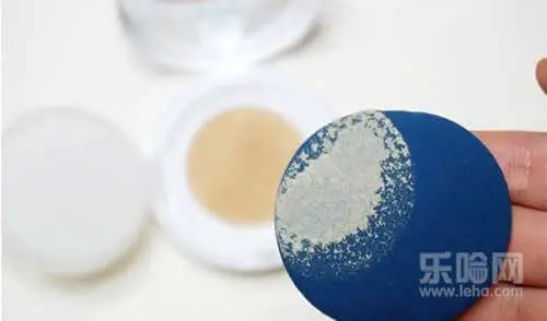 气垫bb霜有防晒效果吗 护肤 第3张