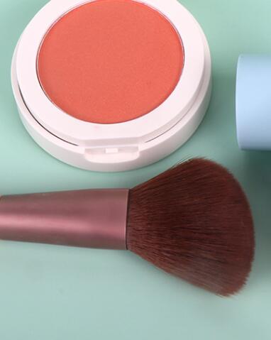 腮红刷哪个牌子好用，腮红刷和高光刷区别 腮红刷 腮红刷排行榜 腮红刷哪个牌子好用 美妆 第1张