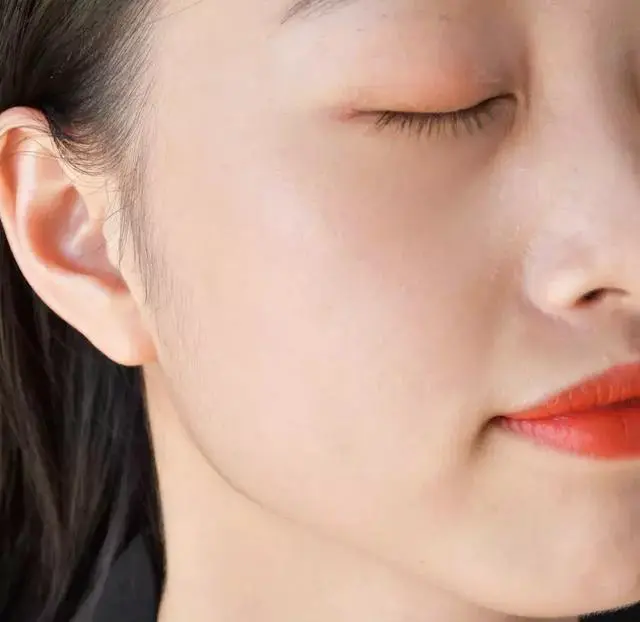 百元好物，不用吃土也能用得起明星同款底妆 评测 试用 美妆测评 美容 第21张