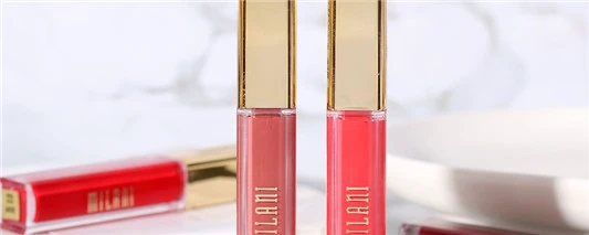 唇彩能当做眼影刷吗 唇彩 当做 眼影 刷吗 第2张