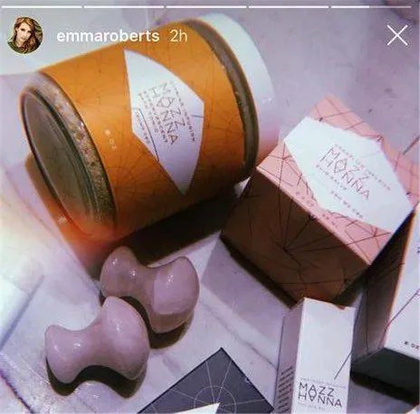 什么是大麻护肤，CBD解锁全新护肤方式 护肤 CBD 第3张