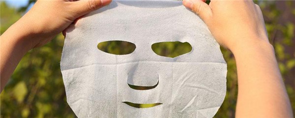 冻膜可以不洗吗，冻膜可以过夜吗 护肤 第1张