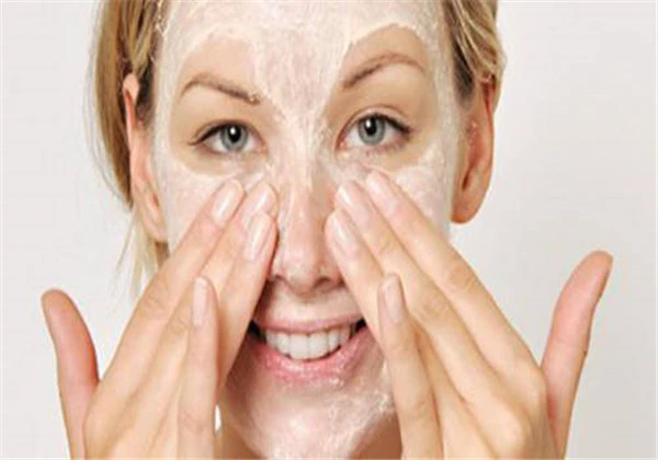 自制洗面奶配方大全 护肤 第3张