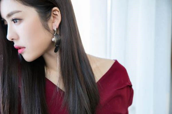 有什么办法能解决到了冬天就会脸红的问题 皮肤 第2张